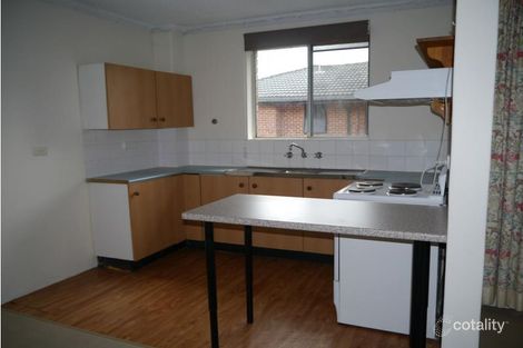 17/58-58a Meadow Cres, Meadowbank, NSW 2114