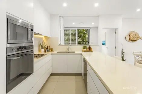 Property photo of 4/35-37 Ocean Avenue Newport NSW 2106
