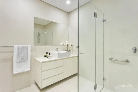 Property photo of 4/35-37 Ocean Avenue Newport NSW 2106