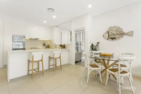 Property photo of 4/35-37 Ocean Avenue Newport NSW 2106