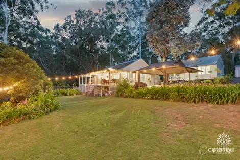 1845 Stoneville Rd, Mundaring, WA 6073
