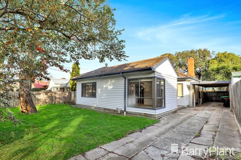 4 Wallingford St, Cheltenham, VIC 3192