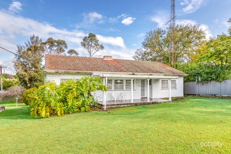 86 Hooke St, Dungog, NSW 2420
