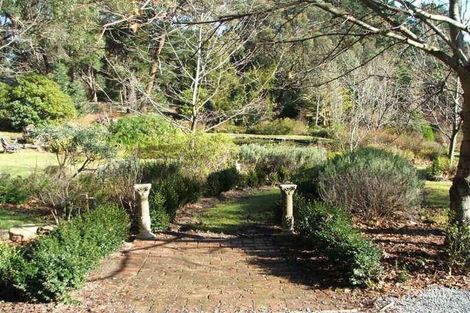 Property photo of 21 Hampstead Hill Road Aldgate SA 5154