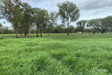 Property photo of 5 Warren Road Lambells Lagoon NT 0822