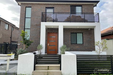 6/28 ELDON ST, RIVERWOOD, NSW 2210