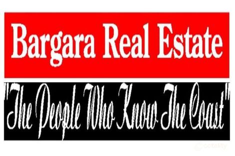 6 Mckenzie St, Burnett Heads, QLD 4670