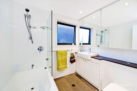 Property photo of 1/41 Bishops Avenue Randwick NSW 2031