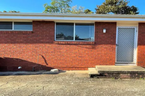 1/21 Koona St, Albion Park Rail, NSW 2527