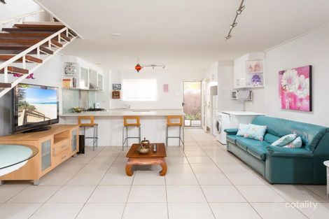 104 Albatross Ave, Mermaid Beach, QLD 4218