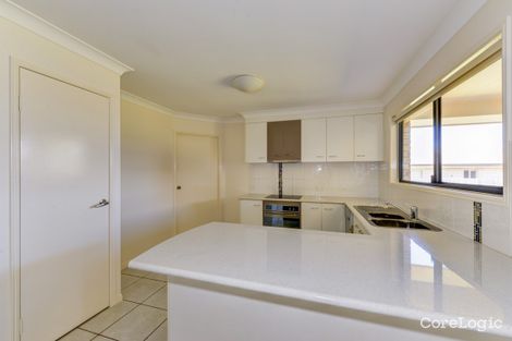 Property photo of 5 Darby Street Branyan QLD 4670