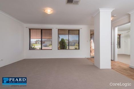 Property photo of 3 Tumut Place Merriwa WA 6030