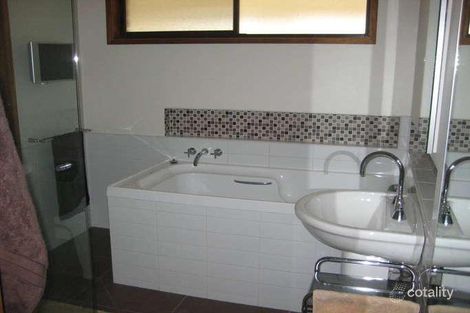 Property photo of 16 Iluka Avenue Moama NSW 2731