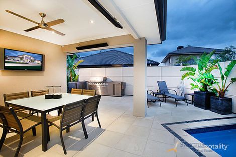 Property photo of 2 Lighthouse Point Close Point Cook VIC 3030