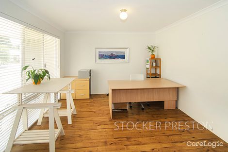 Property photo of 140 Dunsborough Lakes Drive Dunsborough WA 6281