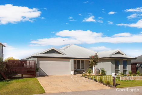 Property photo of 140 Dunsborough Lakes Drive Dunsborough WA 6281