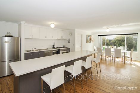 Property photo of 140 Dunsborough Lakes Drive Dunsborough WA 6281