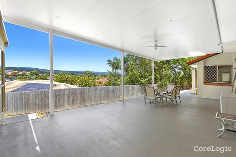 Property photo of 18 Chichester Drive Arundel QLD 4214