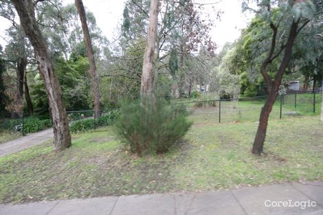 Property photo of 1 Hansen Road Boronia VIC 3155