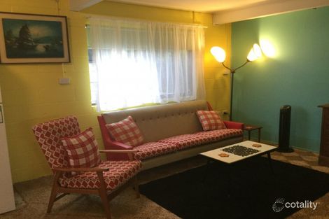 Property photo of 10 Riverview Street Iluka NSW 2466