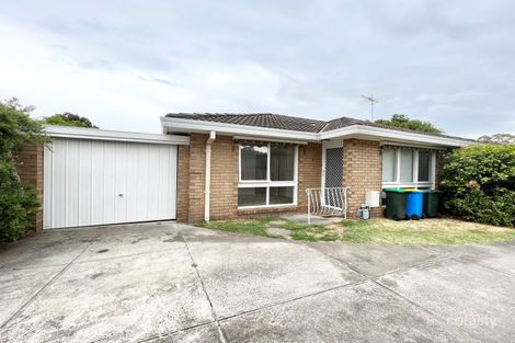 Property photo of 5/15 Iris Road Glen Iris VIC 3146