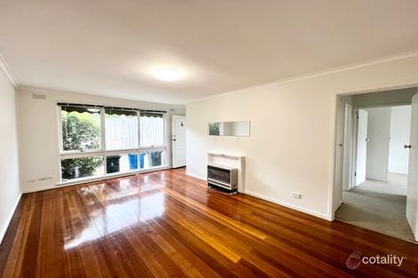 Property photo of 5/15 Iris Road Glen Iris VIC 3146