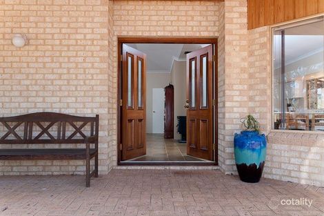 1107 Mcknoe Dr, Morangup, WA 6083