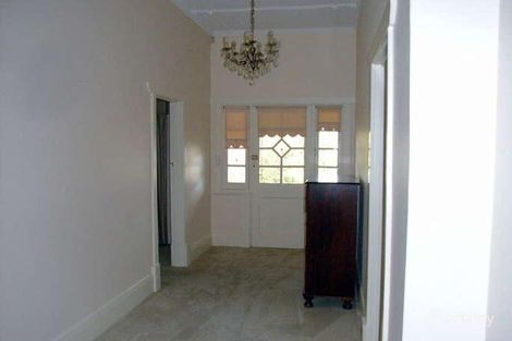 Property photo of 427 Greenhill Road Tusmore SA 5065