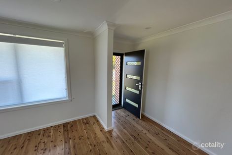 Property photo of 43 Orange Road Blayney NSW 2799