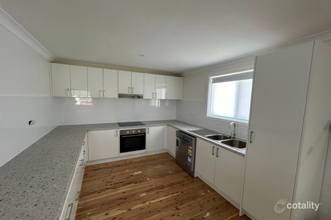 Property photo of 43 Orange Road Blayney NSW 2799