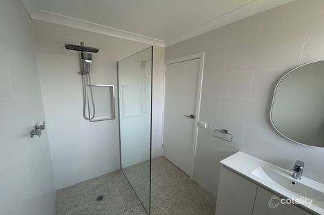 Property photo of 43 Orange Road Blayney NSW 2799