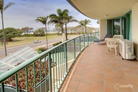 14/6-8 Aerodrome Rd, Maroochydore, QLD 4558