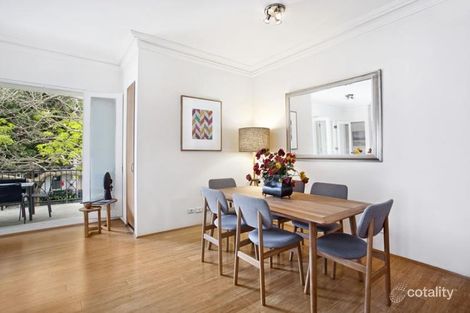 Property photo of 4/83-97 Marriott Street Redfern NSW 2016