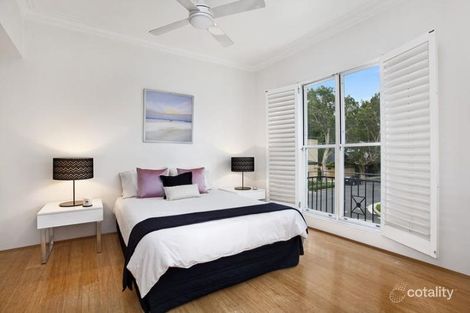 Property photo of 4/83-97 Marriott Street Redfern NSW 2016