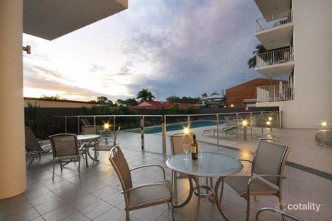 610/115 Bulcock St, Caloundra, QLD 4551