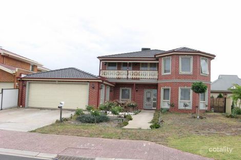 8 Eucalyptus Ct, Sunshine West, VIC 3020