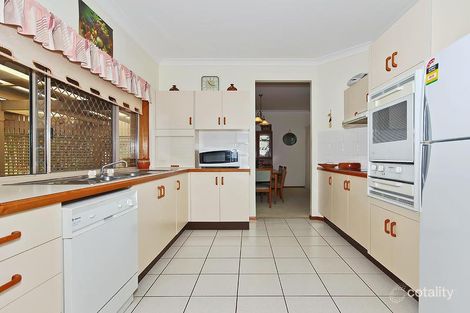 Property photo of 7 Loran Place Taigum QLD 4018