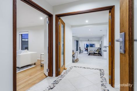 Property photo of 6 Nandina Avenue Mount Claremont WA 6010
