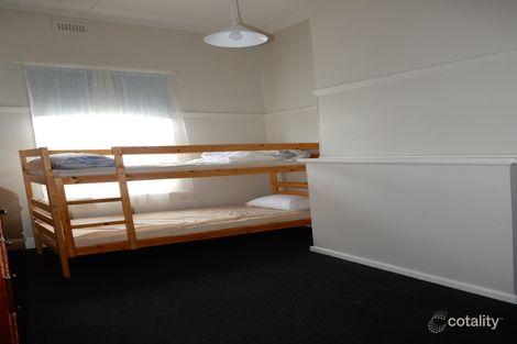 Property photo of 324 Barkly Street Ararat VIC 3377