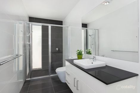 Property photo of 64A Mornington Street Amaroo ACT 2914