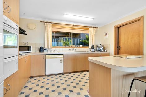 Property photo of 61 David Street East Devonport TAS 7310