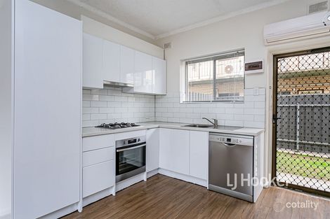 Property photo of 2/28 Hinton Street Underdale SA 5032