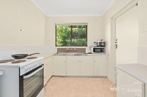 2/421 West Tamar Rd, Riverside, TAS 7250