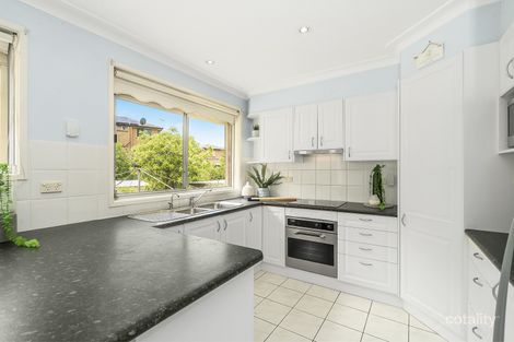 Property photo of 53 Maunder Avenue Girraween NSW 2145