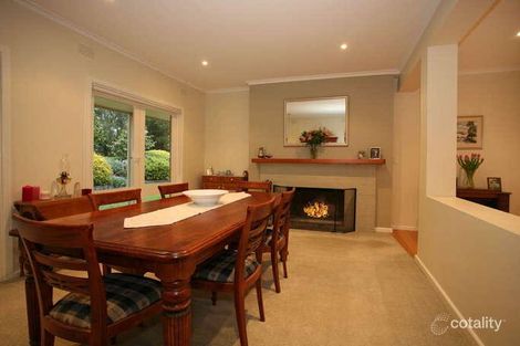 Property photo of 8 Sutherland Road Beaconsfield Upper VIC 3808