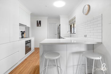 Property photo of 22 Asquith Avenue Hunterview NSW 2330