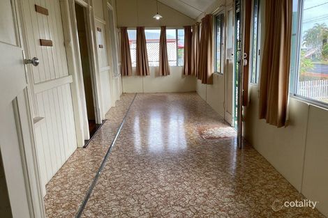 Property photo of 105 Cheapside Street Maryborough QLD 4650