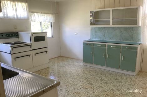Property photo of 105 Cheapside Street Maryborough QLD 4650