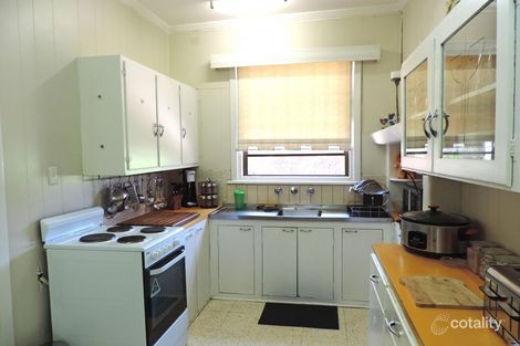 Property photo of 2 Montgomery Avenue Murray Bridge SA 5253