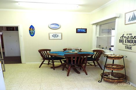 Property photo of 2 Montgomery Avenue Murray Bridge SA 5253